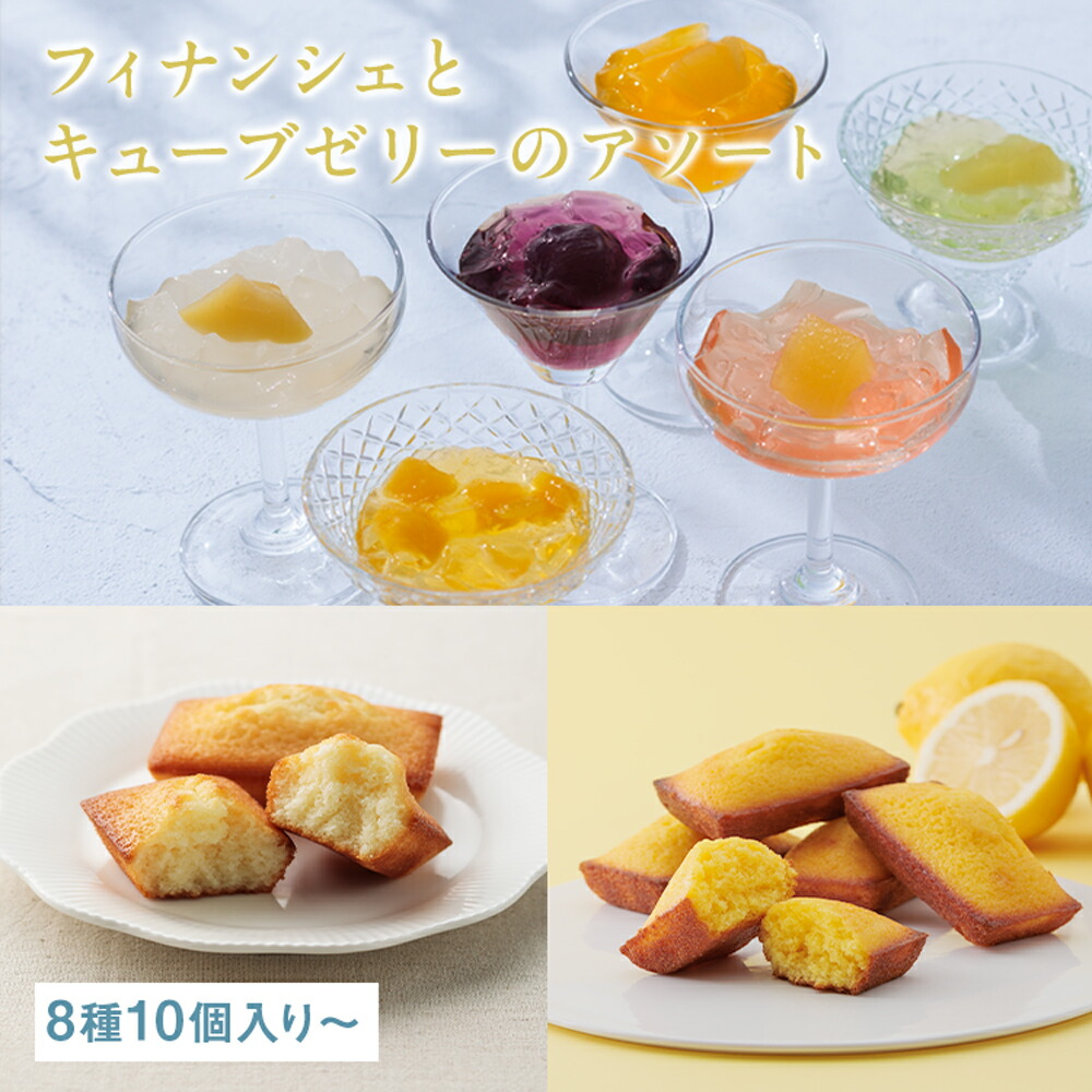 3480✨極美品✨エルメス ネクタイ 野菜 果物 花 トマト レモン ブドウ 3480✨極美品✨エルメス ネクタイ 野菜 果物 花 トマト レモン
