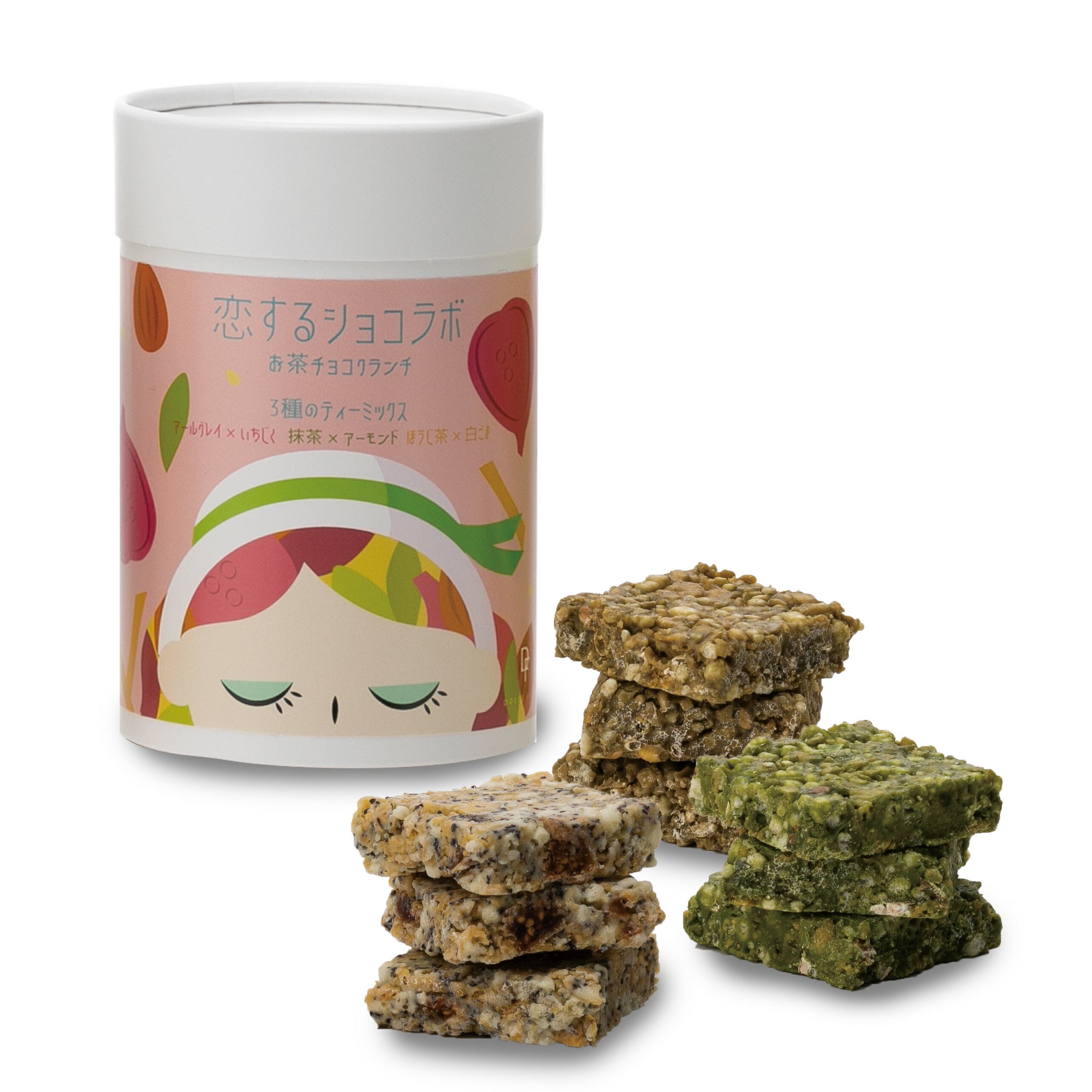 楽天市場 Keyucaのスイーツ 夏季限定パッケージ 恋するショコラボ ティーミックス ９個入ドルチェフェリーチェ ケユカ ギフト チョコクランチ クランチ ショコラ チョコ チョコレート プチギフト スイーツ 常温 個包装 洋菓子 手土産 おしゃれ 日持ち お祝い