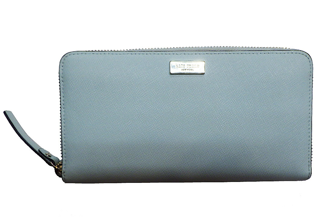 楽天市場】【未使用品】【財布】kate spade ケイトスペード