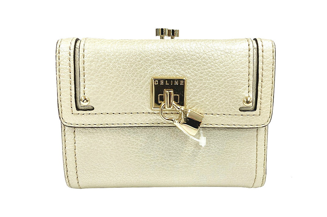 楽天市場】セリーヌ （CELINE） マカダム 2002年 日韓 サッカー FIFA