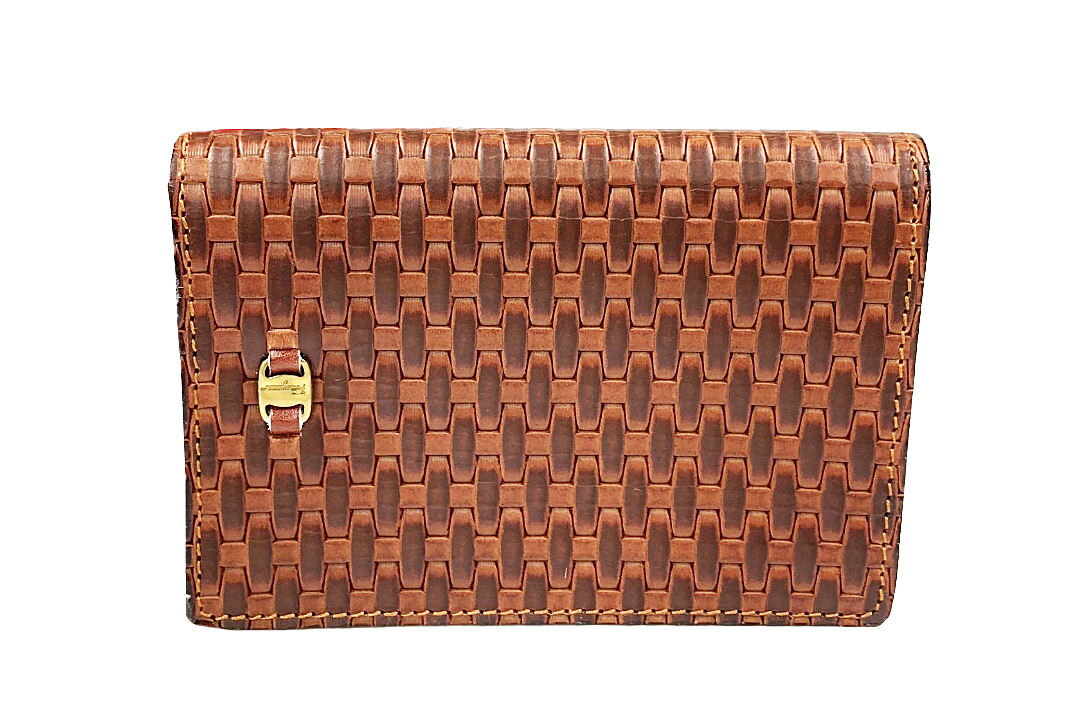 楽天市場】Salvatore Ferragamo サルヴァトーレ フェラガモ ガンチーニ