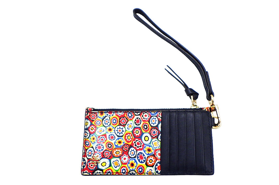 TORY BURCH レッド コインケース 楽天市場】トリーバーチ Tory Burch コインケース レザー レッド