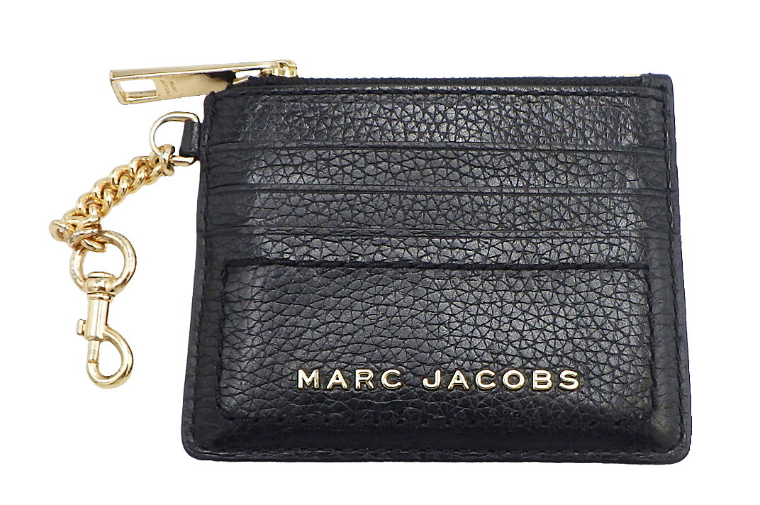 楽天市場】マークバイマークジェイコブス スタンダードサプライ レモン