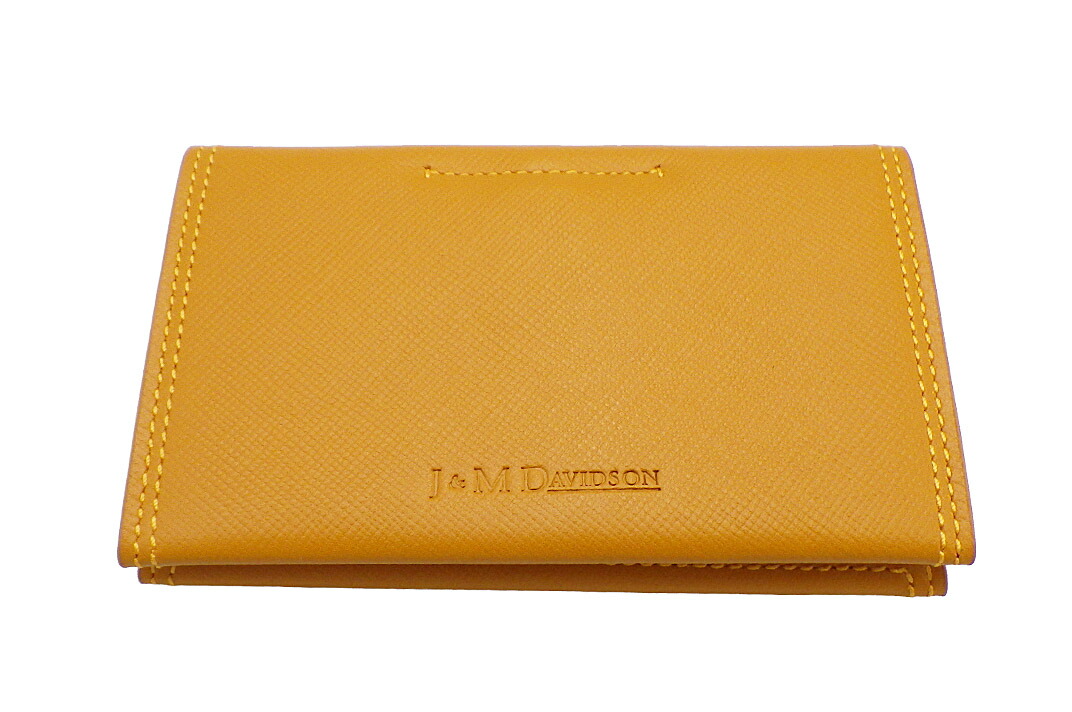 楽天市場】◇ジョンロブ◇未使用品 カードケース 美しい