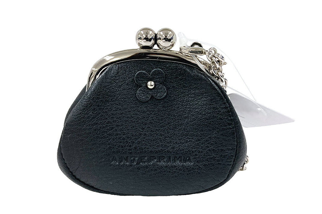 楽天市場】アンテプリマ ワイヤー コインケース 小物入れ【美品