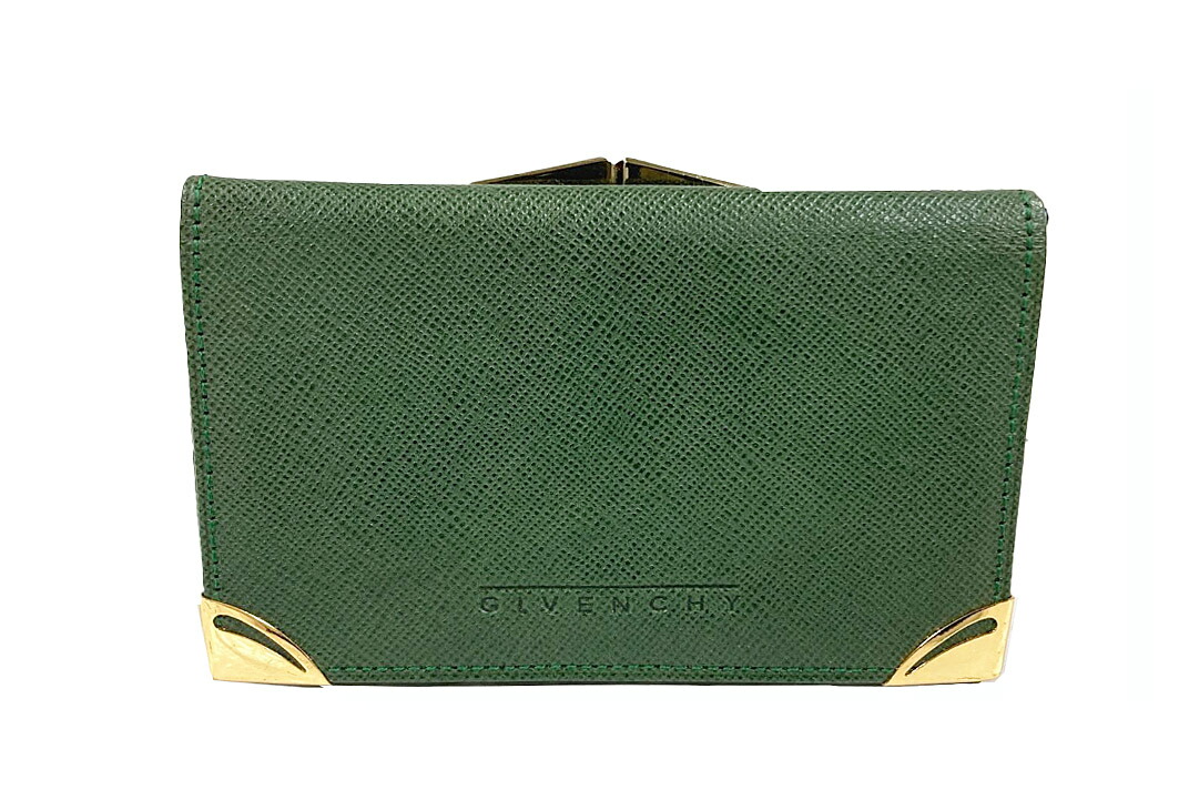 GIVENCHY ジバンシィ ハンドバッグ がま口 ベロア ボルドーカラー GIVENCHY ジバンシィ ハンドバッグ がま口 ベロア ボルドーカラー