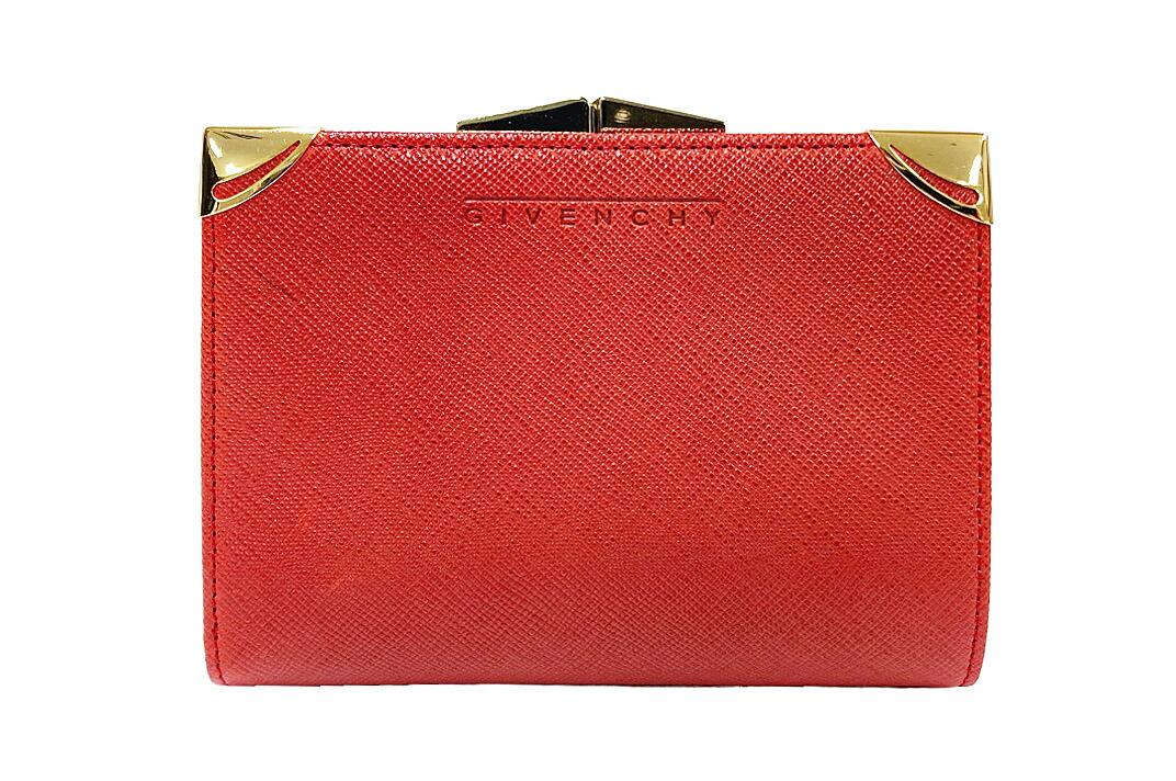 GIVENCHY ボルドー がま口 レディース 長財布 6260 楽天市場】【夏の大セール！】長財布 レディース がま口