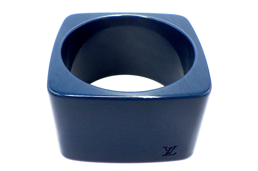 楽天市場】送料無料 本物 LOUISVUITTON ルイヴィトン ジョンク