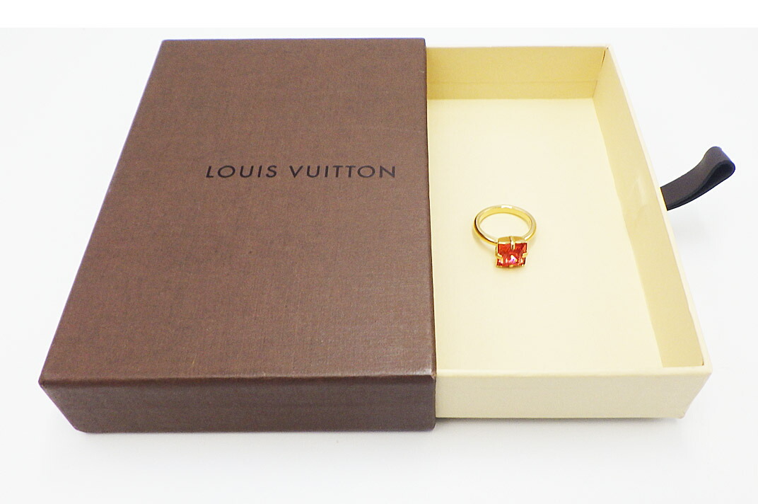 楽天市場】LOUISVUITTON(ルイヴィトン）M65098 バーグギャンブル