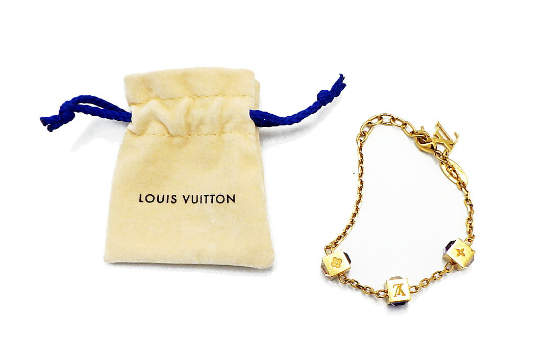楽天市場】LOUISVUITTON(ルイヴィトン）M6603F マルチカラー