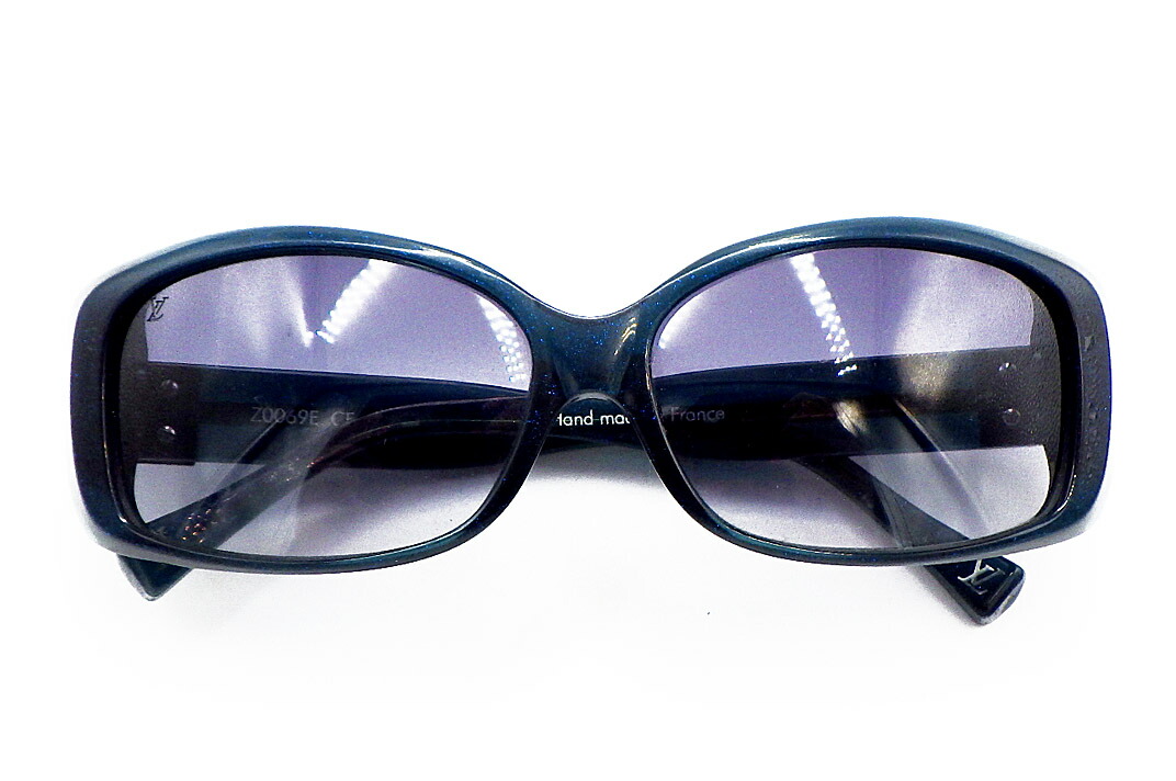 Louis Vuitton クリアブラウン サングラス ルイヴィトン Louis Vuitton クリアブラウン サングラス ルイヴィトン 楽天市場