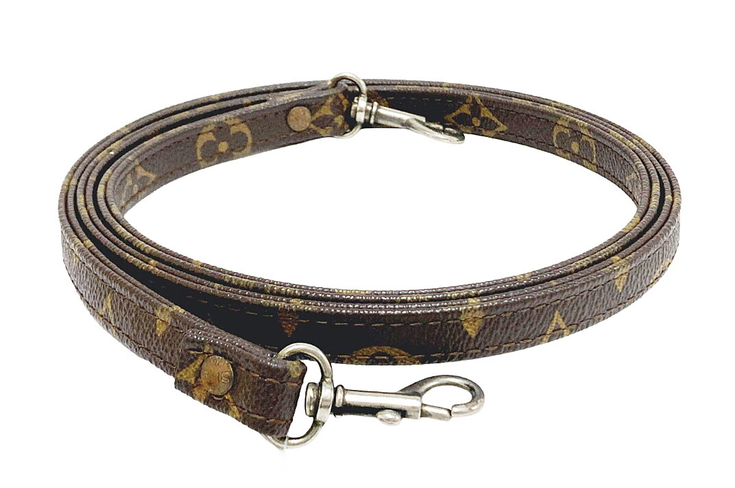 楽天市場】LOUIS VUITTON ルイ ヴィトン モノグラム 山本寛斎コラボ