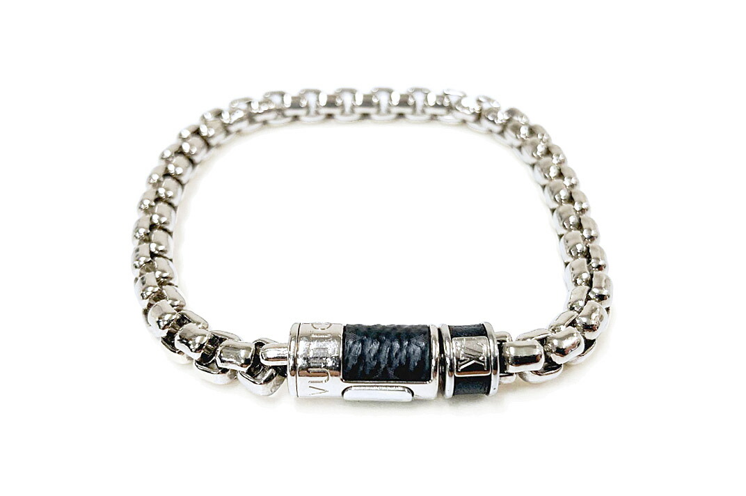 楽天市場】【ジュエリー】LOUIS VUITTON ルイ ヴィトン ID LV