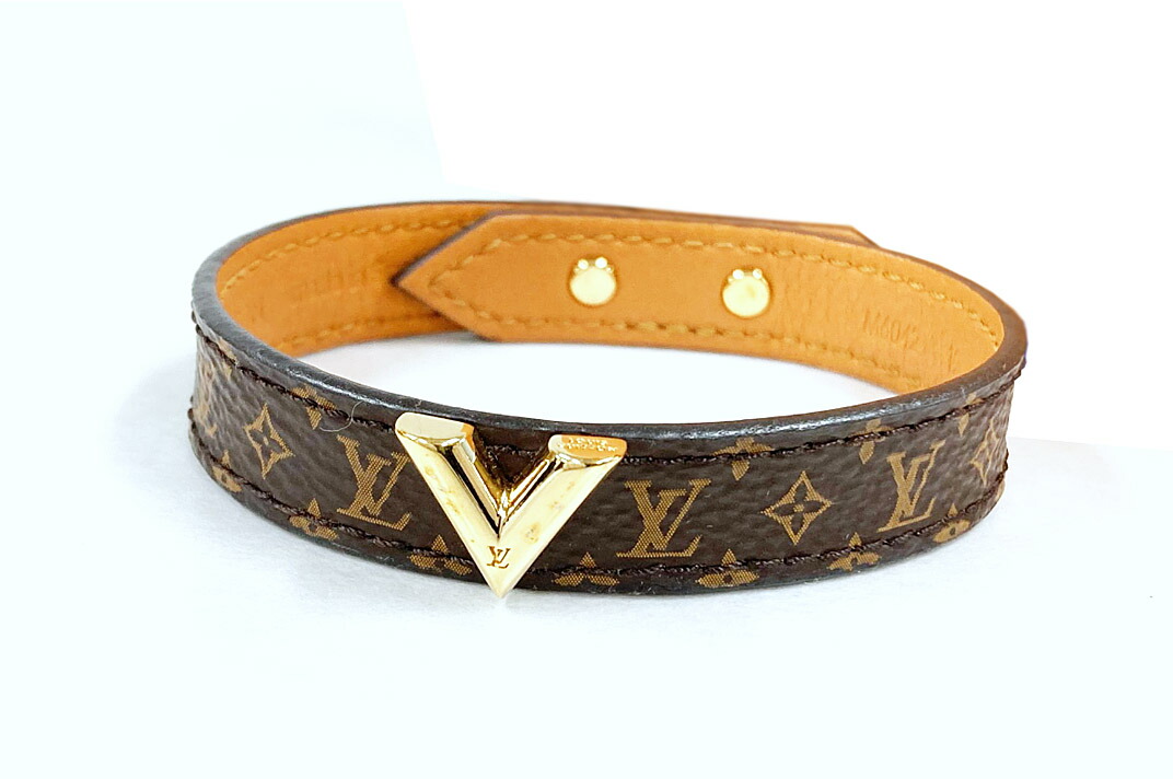 楽天市場】LOUISVUITTON(ルイヴィトン）M6603F マルチカラー