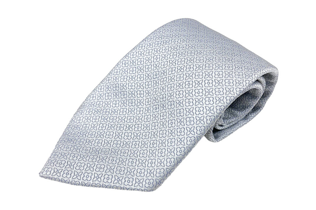 楽天市場】【未使用品】【アパレル】LOUIS VUITTON ルイ ヴィトン