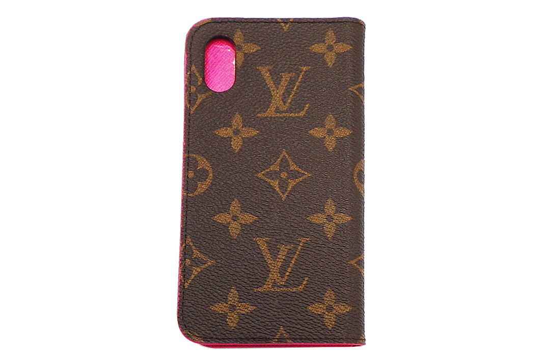 専用　Louis Vuitton ケース knkyyf80510-1.jpg