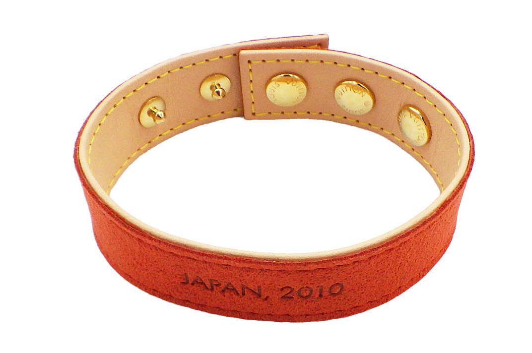  ORDERロイヤルオーダーミニピットブル ブレス SV925 ROYAL ORDER ロイヤルオーダー ミニピットブル ブレスレット