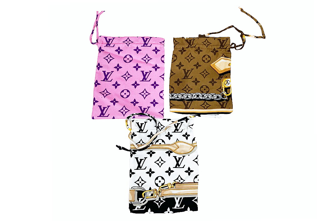 楽天市場】【アパレル】LOUIS VUITTON ルイ ヴィトン モノグラム