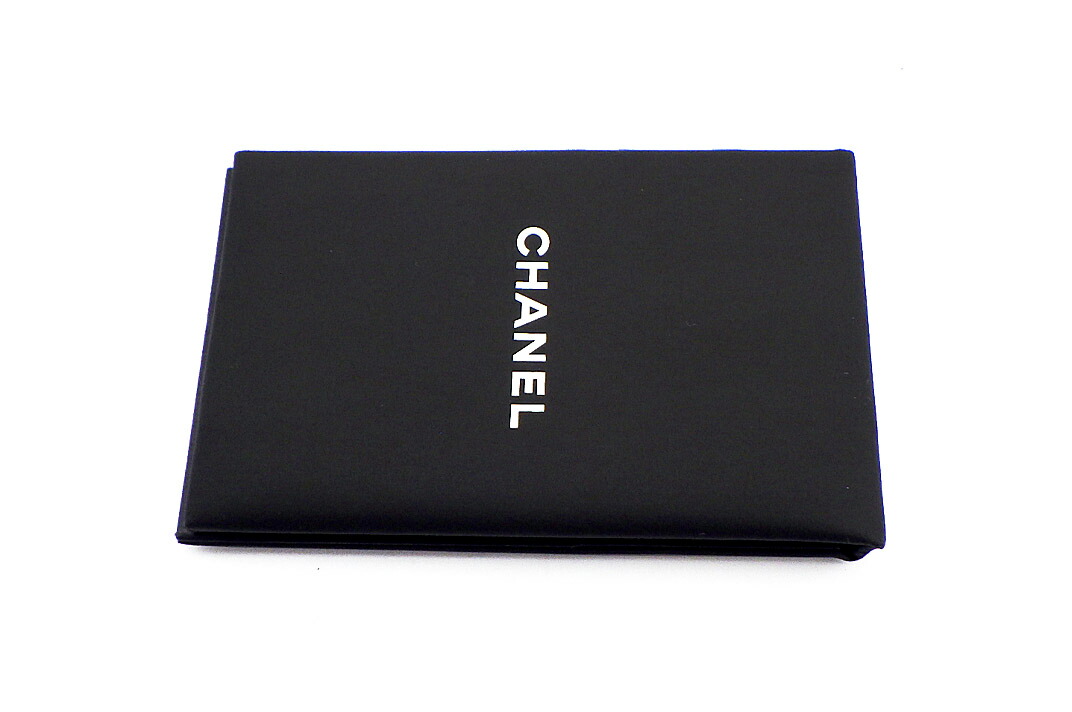 楽天市場】【バッグ】CHANEL シャネル No19 プードゥル アプレ
