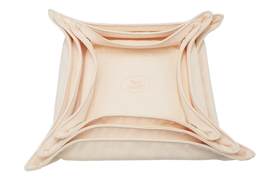 楽天市場】HERMES エルメス 小物入れ ヴィド・ポッシュ エルメス