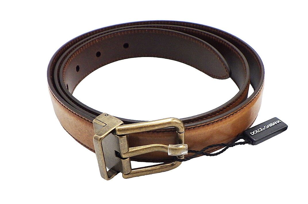 楽天市場】DOLCE&GABBANA ドルチェ&ガッバーナ D&G ドルガバ レザー