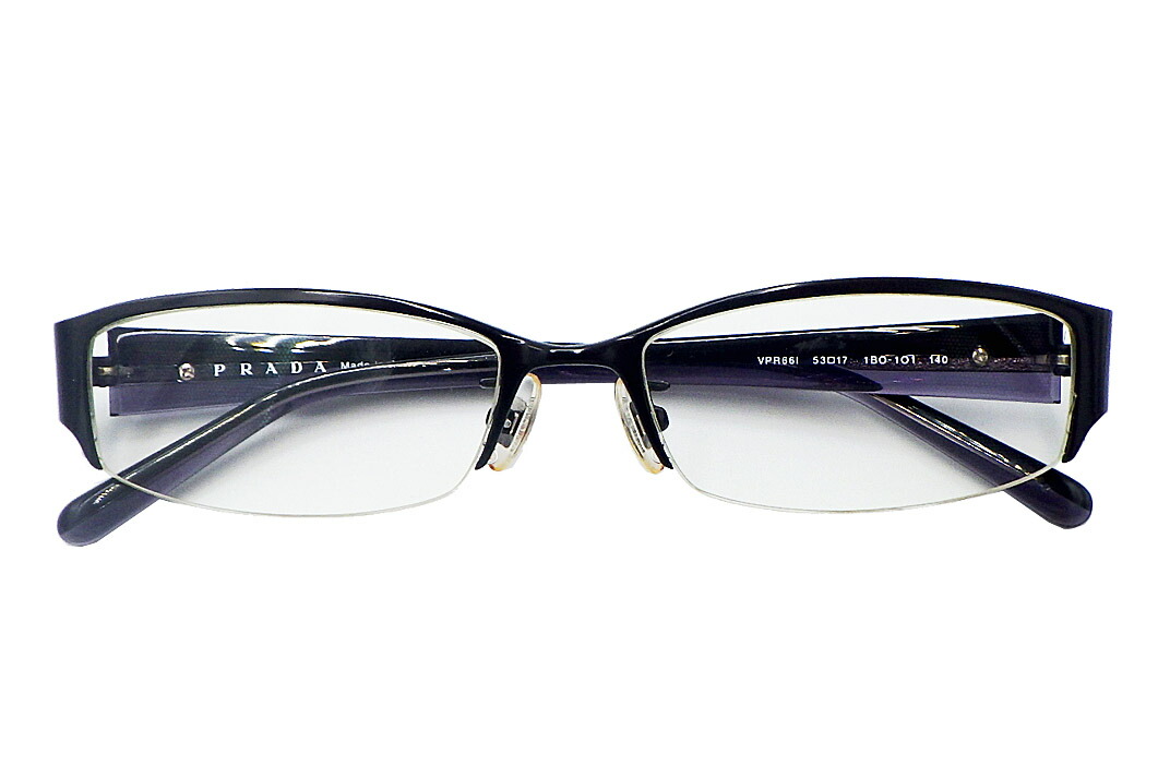 楽天市場】【PRADA】プラダ『サングラス』SPR22Z-F メンズ