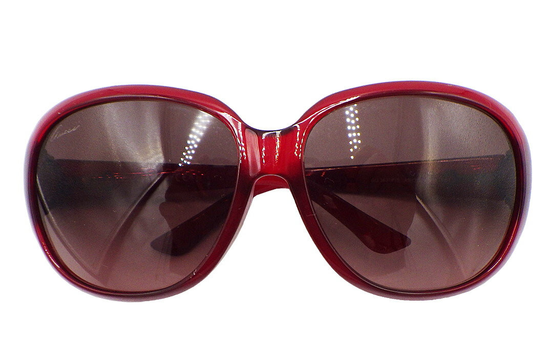 【美品】GUCCI GG1828/S サングラス 楽天市場】【中古】GUCCI(グッチ) ワンレンズ サングラス GG1828