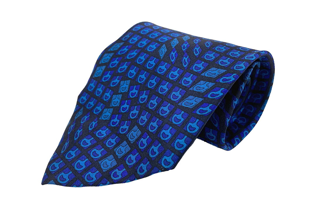 楽天市場】【未使用品】GUCCI グッチ ネクタイ GGキャンバス GG柄 GG