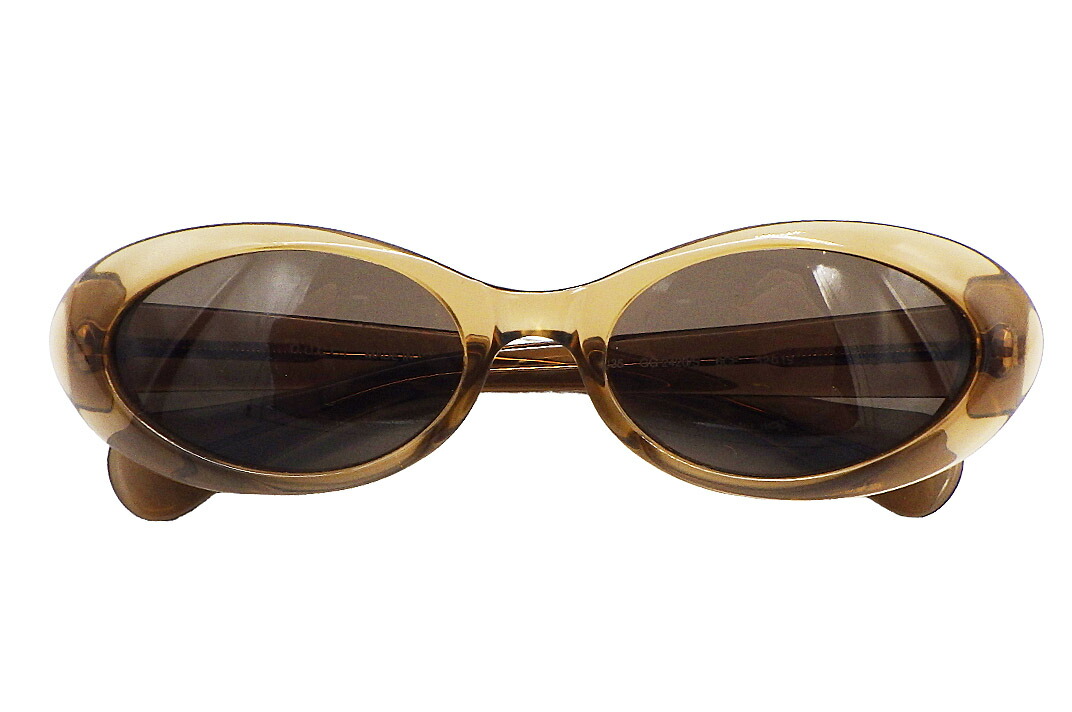 楽天市場】GUCCI(グッチ)サングラス GG-1644/S E4W 57□19 130 楽天市場】GUCCI(グッチ)サングラス GG-1644/S E4W 57□19 130