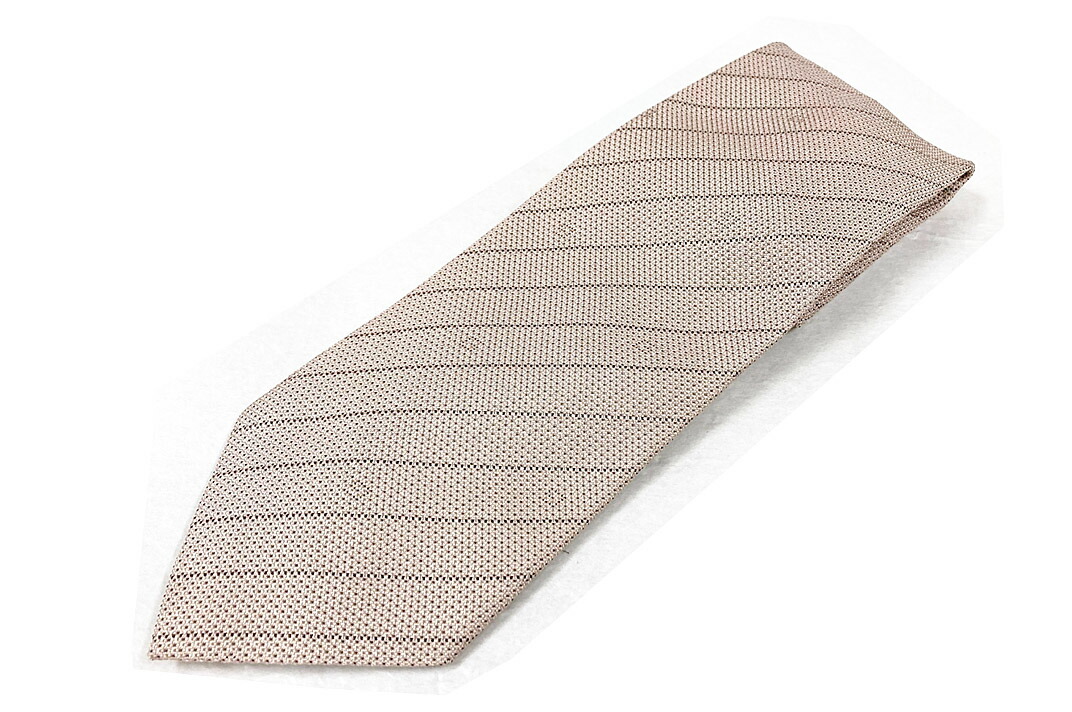 美品GUCCI グッチ ネクタイ キングスネーク エンブロイダリー ソリッド 楽天市場】【P5倍10/20限定☆さらに1000円OFFクーポン】グッチ