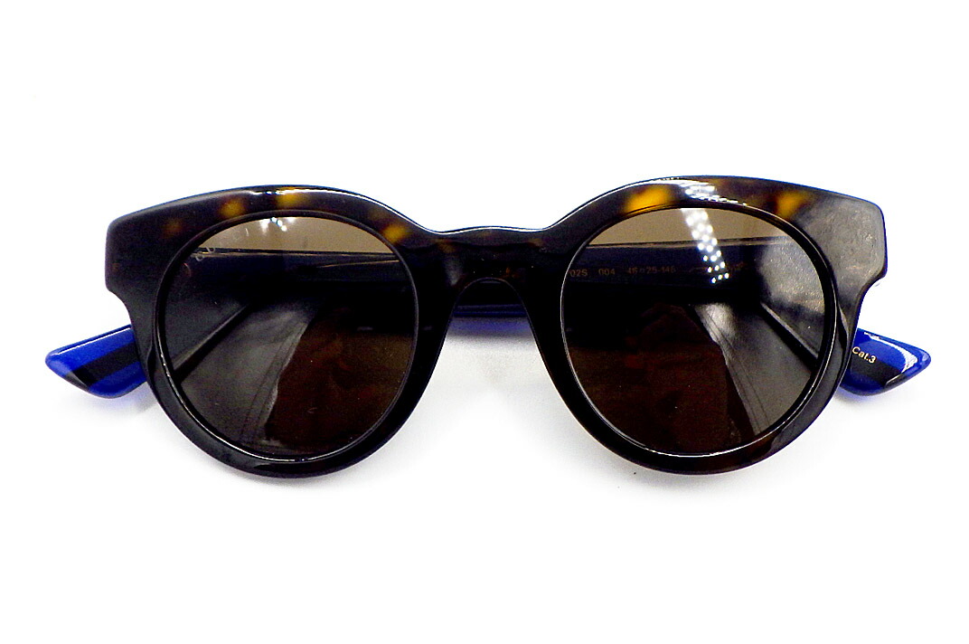 楽天市場】グッチ サングラス アジアンモデル(アレッサンドロ