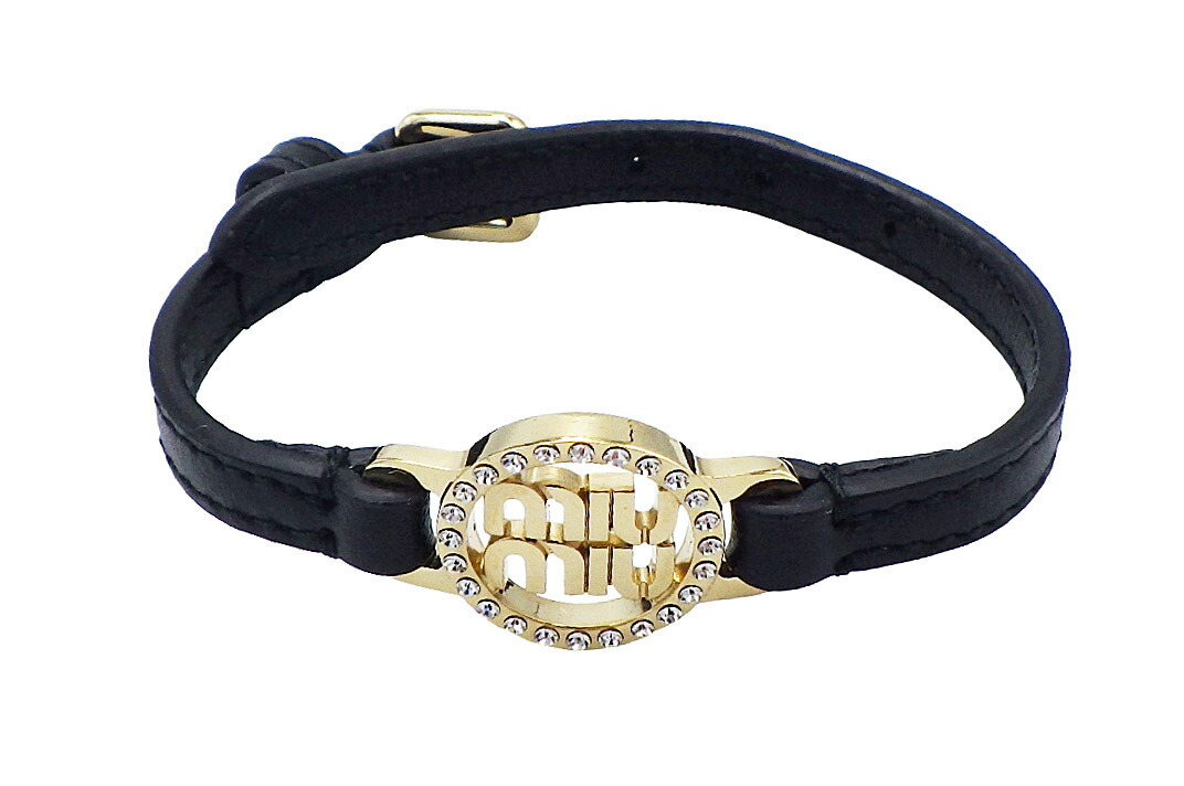 楽天市場】◇ミウラ◇ゴヤール GOYARD へリンボーン 2重巻き