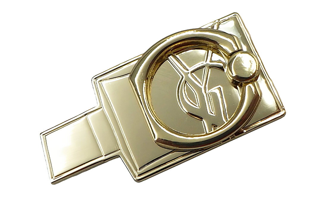 楽天市場】Dior (ディオール）FHONE RING スマホグリップ スター