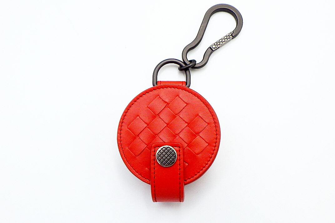 楽天市場】ボッテガヴェネタ ipodシャッフル 専用ケース BOTTEGA