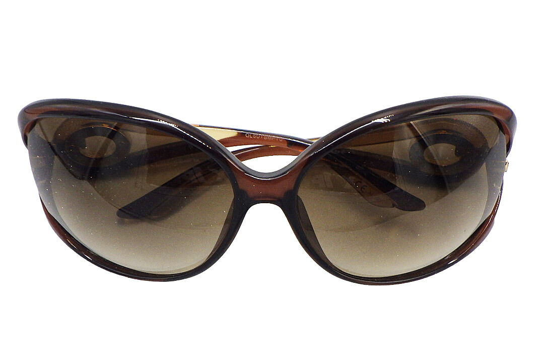 楽天市場】【Christian Dior】クリスチャンディオール 星型ビス