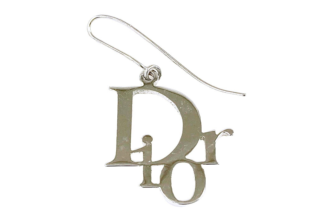 楽天市場】Christian Dior クリスチャンディオール スター
