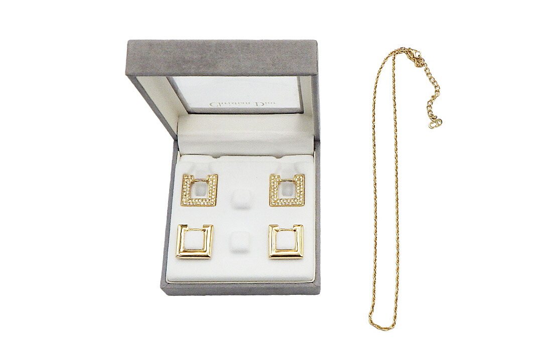 楽天市場】Dior メゾン クリスチャン ディオール トワルドゥジュイ