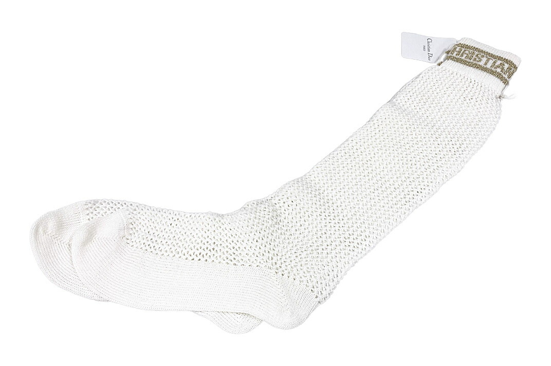 楽天市場】【Christian Dior】クリスチャンディオール『オブリーク