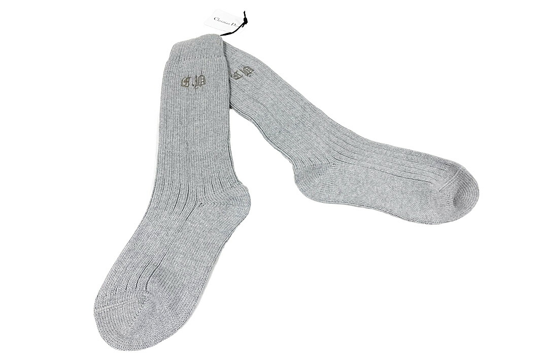 楽天市場】【Christian Dior】クリスチャンディオール『オブリーク