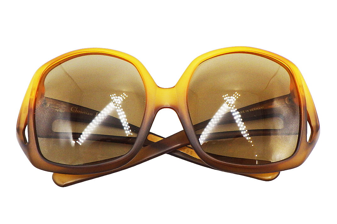 楽天市場】【Christian Dior】クリスチャンディオール 星型ビス