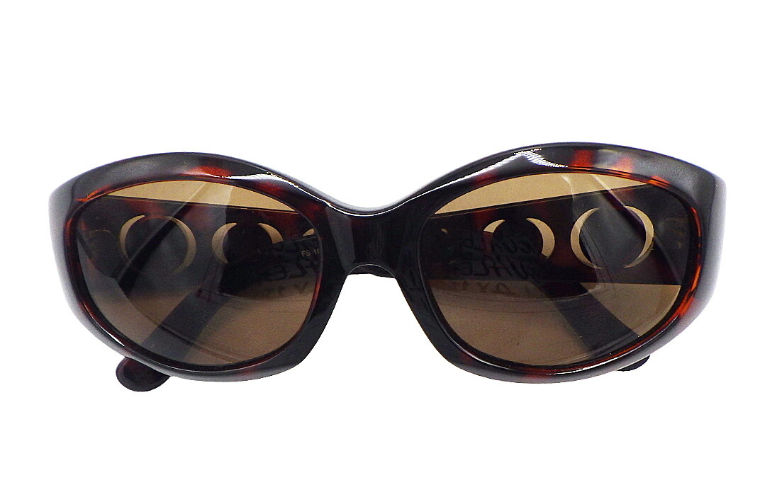 楽天市場】FENDI 【フェンディ】サングラス sunglasses FF M0039/G/S