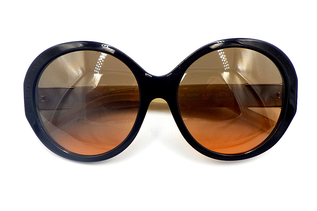 Tory Burch(トリーバーチ）サングラス 　TY7072A 1337/95【中古】【人気】【美品】8327.｜ドルチェモデルノ　店