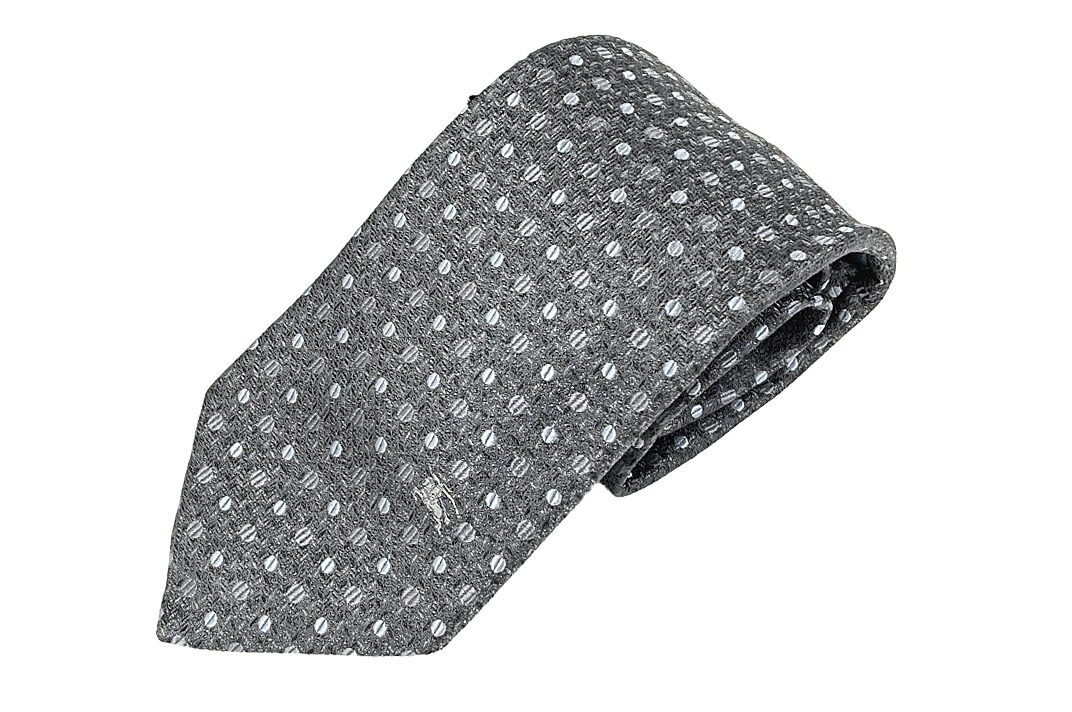 ꧁美品꧂ バーバリーブラックレーベル ネクタイ ナロータイ チェック ブラック 楽天市場】【未使用品】【アパレル】BURBERRY バーバリー