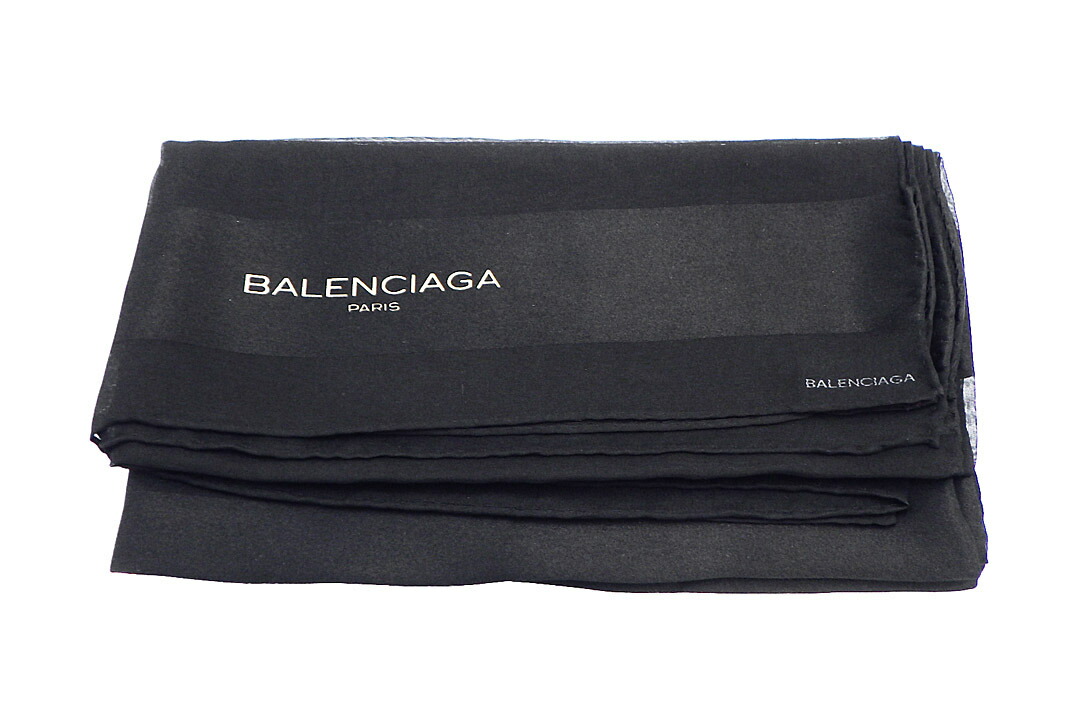 楽天市場】楽天スーパーセール！【中古】超美品 バレンシアガ