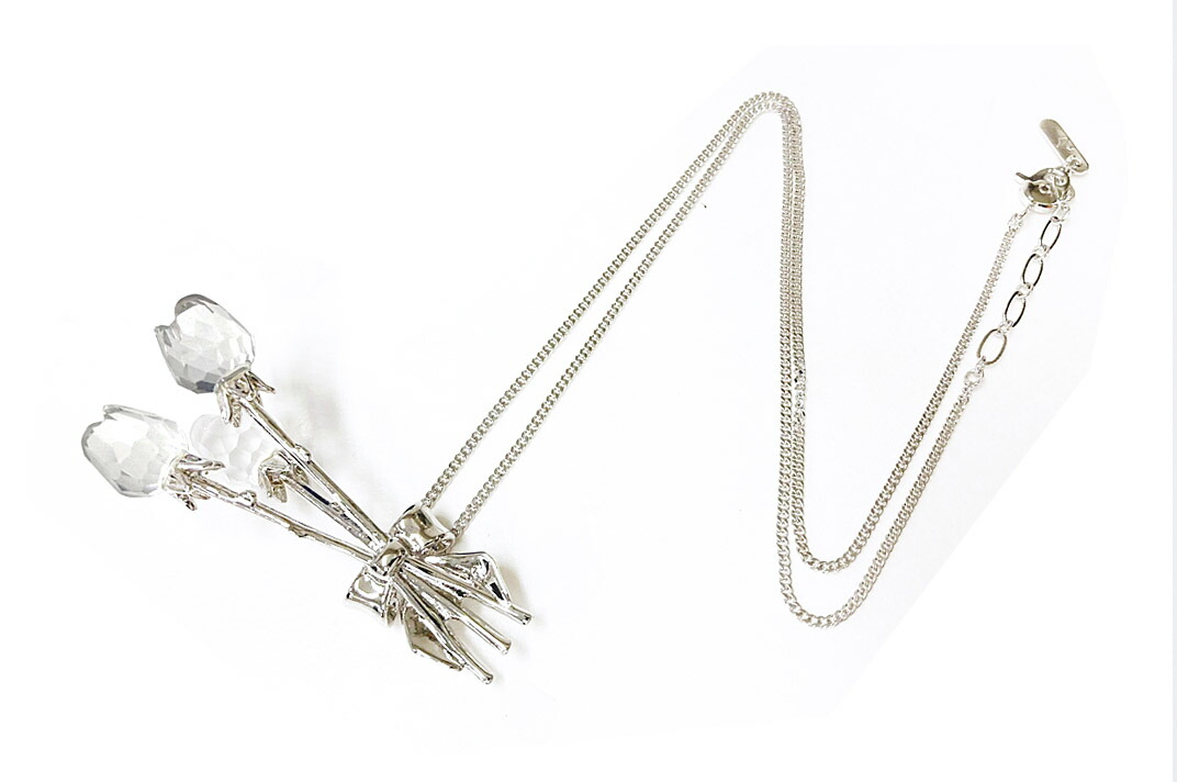 楽天市場】□新品□未使用□ SWAROVSKI スワロフスキー クリスタル