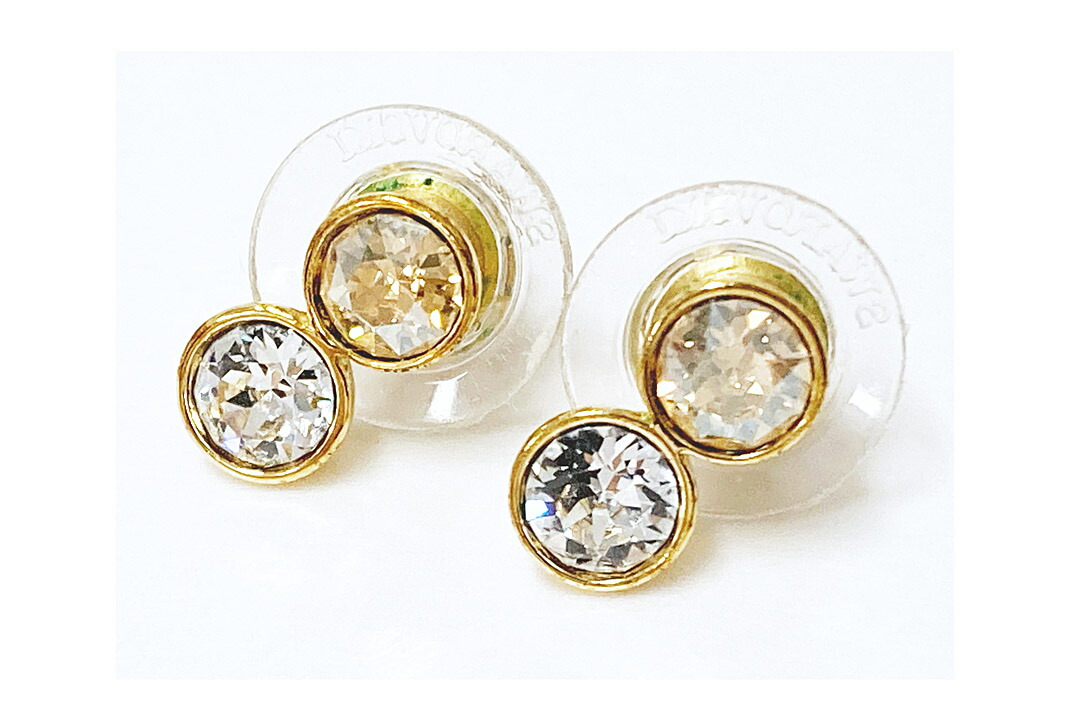 楽天市場】【新品未使用品】【ジュエリー】SWAROVSKI