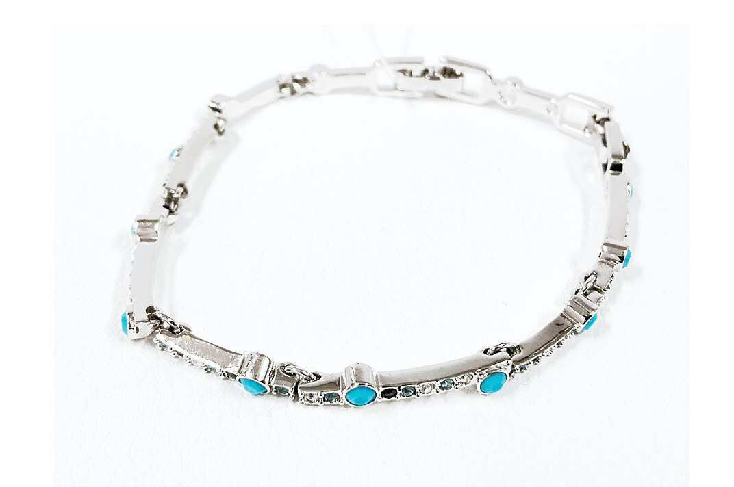 楽天市場】【☆SWAROVSKI☆】 スワロフスキー 『Hollow