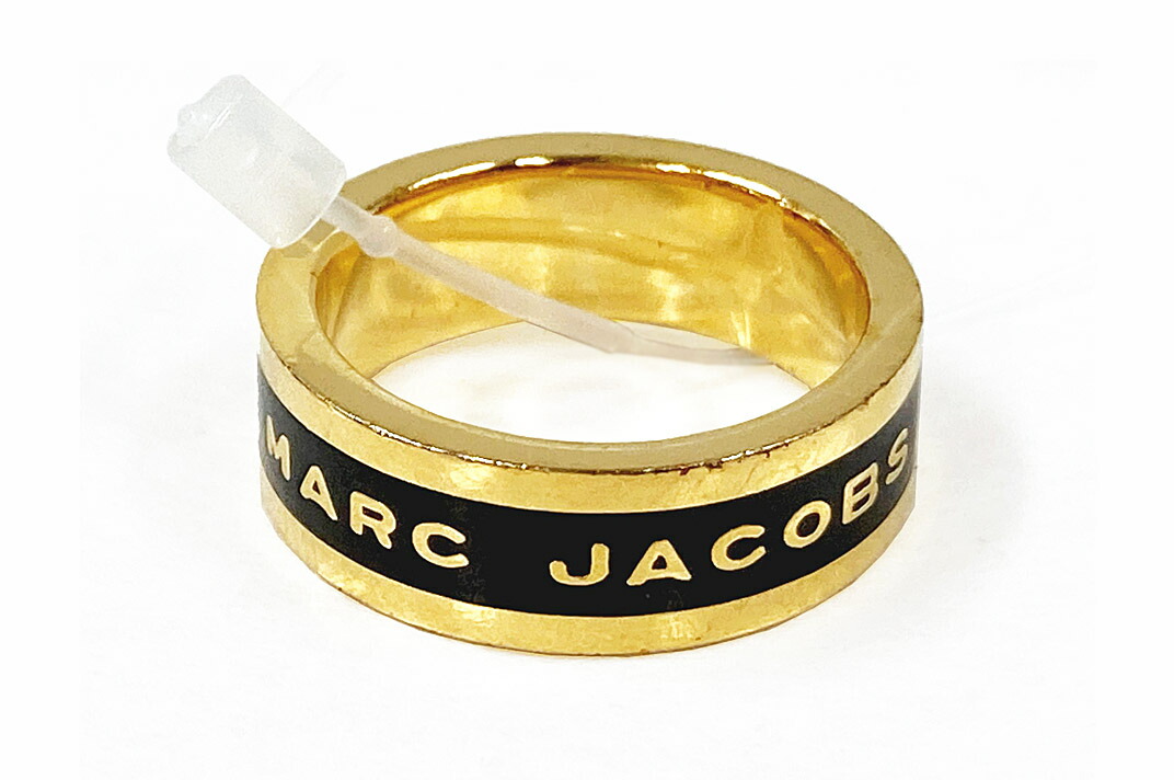 楽天市場】MARC BY MARC JACOBS（マークバイマークジェイコブス