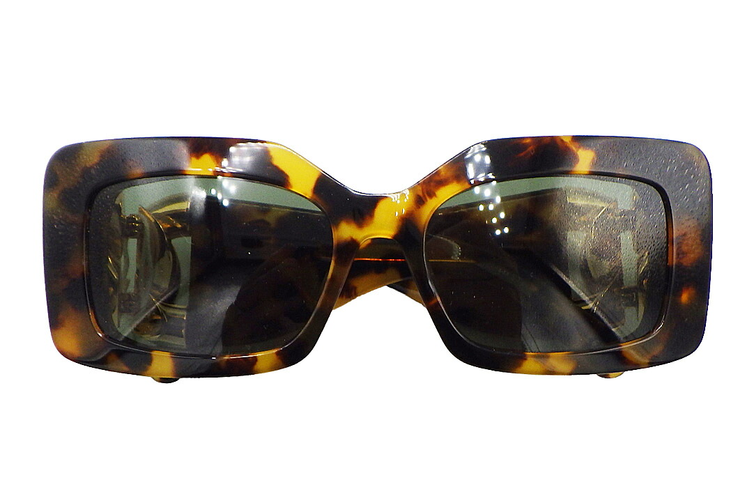 STELLA McCARTNEY(ステラマッカトニー）サングラス　TF30213943　鼈甲柄　ケース付き【中古】【人気】【美品】.5694.｜ドルチェモデルノ　店