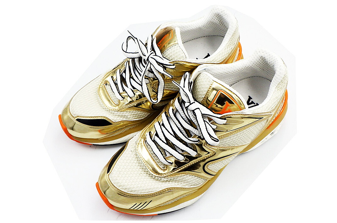 楽天市場】【未使用品】【靴】LOUIS VUITTON ルイ ヴィトン ブーン